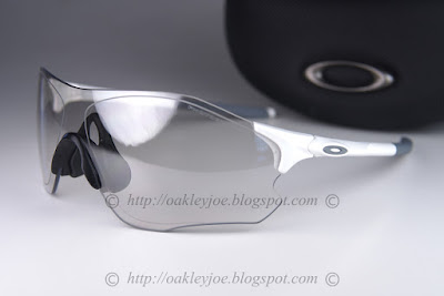 oakley zero range photochromic oakley zero range photochromic